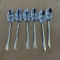Imported Unique loose Cutlery
