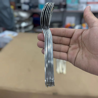 Imported Unique loose Cutlery