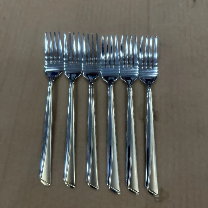 Imported Unique loose Cutlery