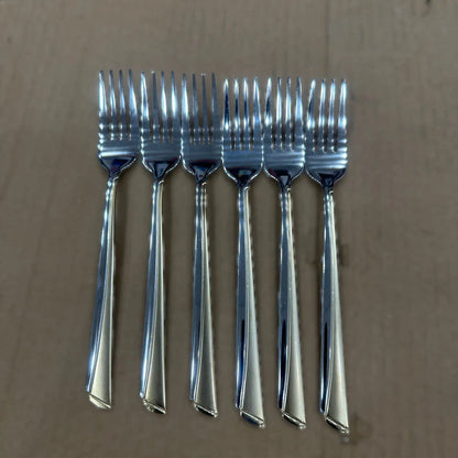 Imported Unique loose Cutlery