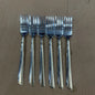 Imported Unique loose Cutlery