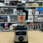 Acekool 3 in 1 Powerful Blender Set ACK-4030B