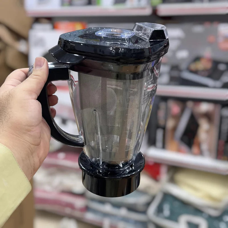 Hamilton Beach 1.4L Multiblend Blender 350W