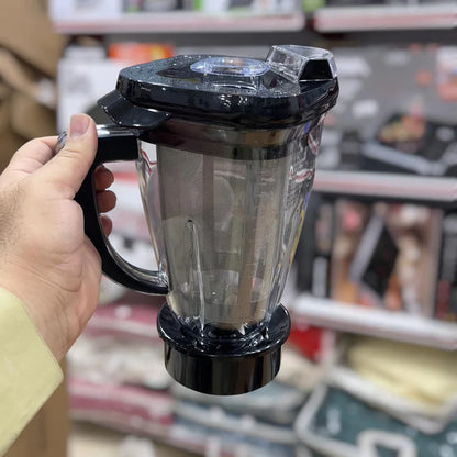 Hamilton Beach 1.4L Multiblend Blender 350W