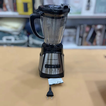 Hamilton Beach 1.4L Multiblend Blender 350W