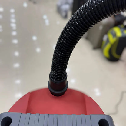 Boma Wet & Dry Vacuum Cleaner BM-35V