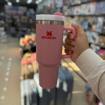 1.18L Stylish Elite Tumbler