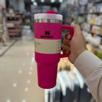 1.18L Stylish Elite Tumbler