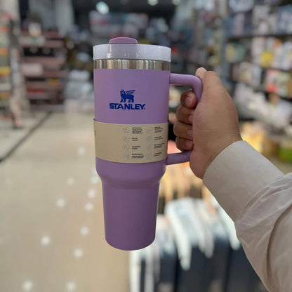 1.18L Stylish Elite Tumbler