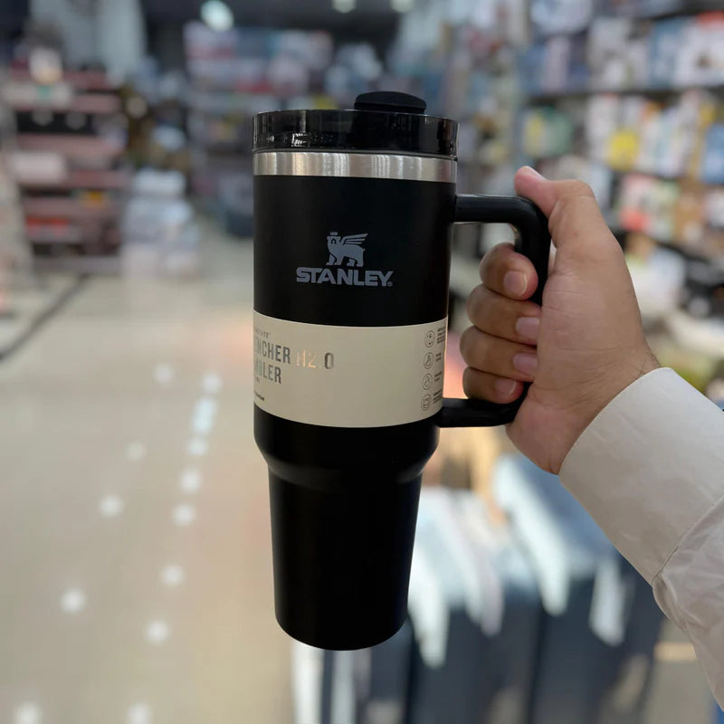 1.18L Stylish Elite Tumbler