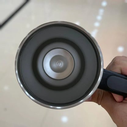 1.18L Stylish Elite Tumbler