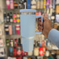 Stylish Insulated 1200ml Tumbler with Handle & Straw-SHM