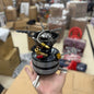 Portable All In One Fuel Camping Stove