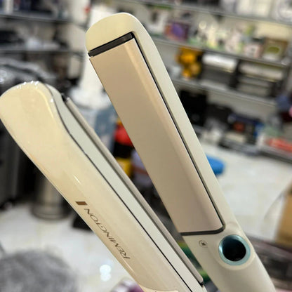 REMINGTON Hydraluxe Pro Straightener S9001CN