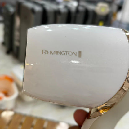 Remington Hydra Luxe Pro Hair Dryer EC9001CN
