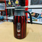 D.kadi Amazon 2100ml Hot & Cool Flask 972