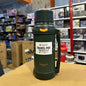 Imported 2L Travel Bottles
