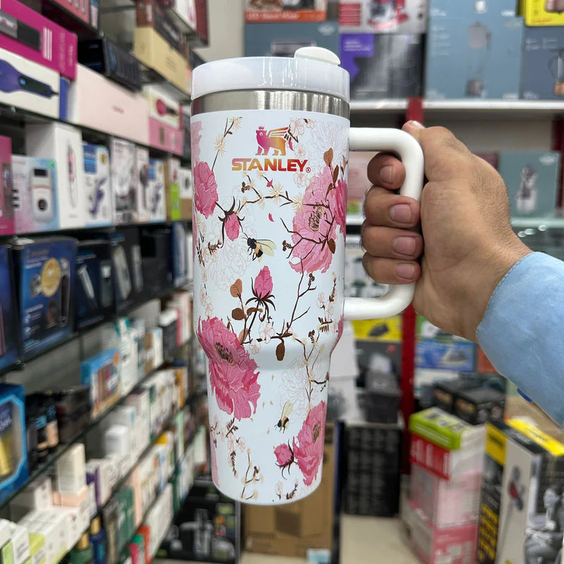 Stanley Tumbler 1.18 Litre Capacity