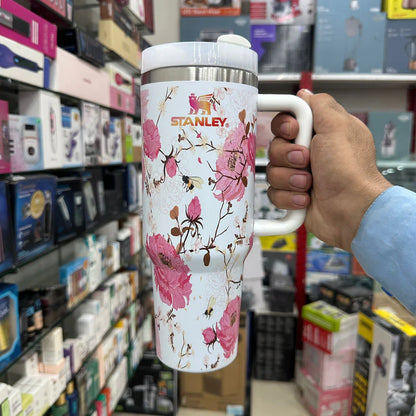 Stanley Tumbler 1.18 Litre Capacity