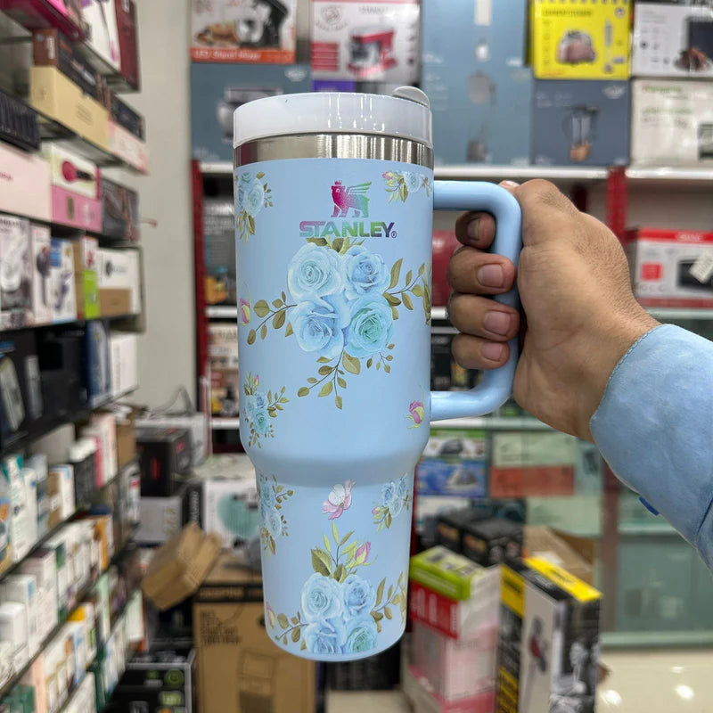 Stanley Tumbler 1.18 Litre Capacity