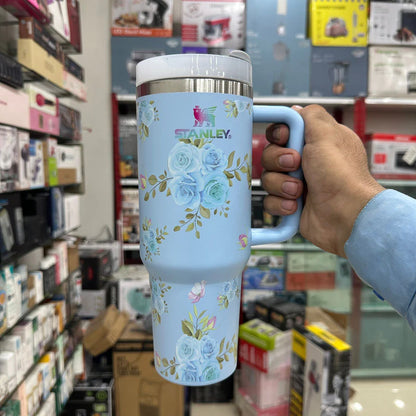 Stanley Tumbler 1.18 Litre Capacity