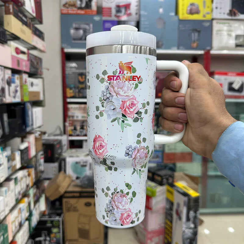 Stanley Tumbler 1.18 Litre Capacity