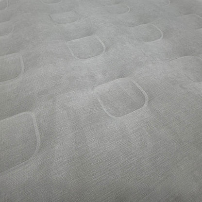 Inflatable Air Bed with Built-in AC Pump HT-696A