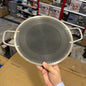 Laser Coated Honeycomb Tawa