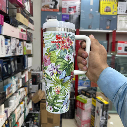 Stanley Tumbler 1.18 Litre Capacity