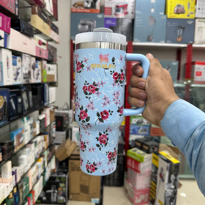 Stanley Tumbler 1.18 Litre Capacity