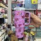 Stanley Tumbler 1.18 Litre Capacity