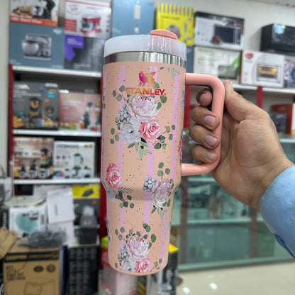 Stanley Tumbler 1.18 Litre Capacity