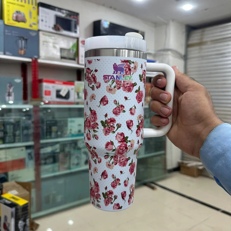 Stanley Tumbler 1.18 Litre Capacity