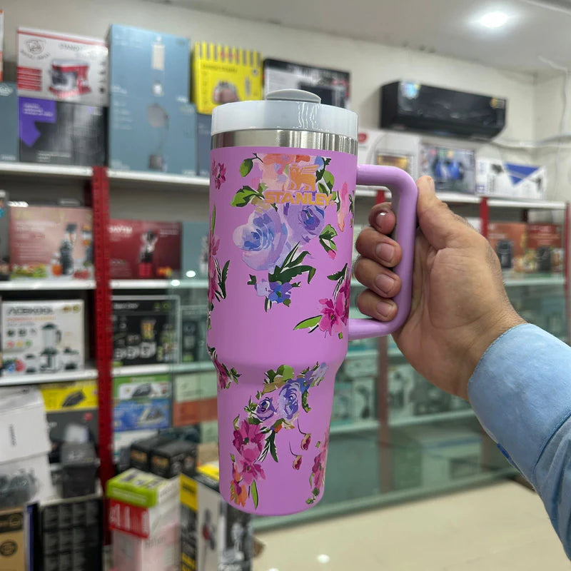 Stanley Tumbler 1.18 Litre Capacity