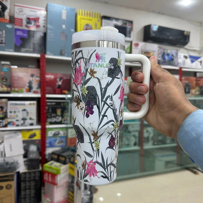 Stanley Tumbler 1.18 Litre Capacity