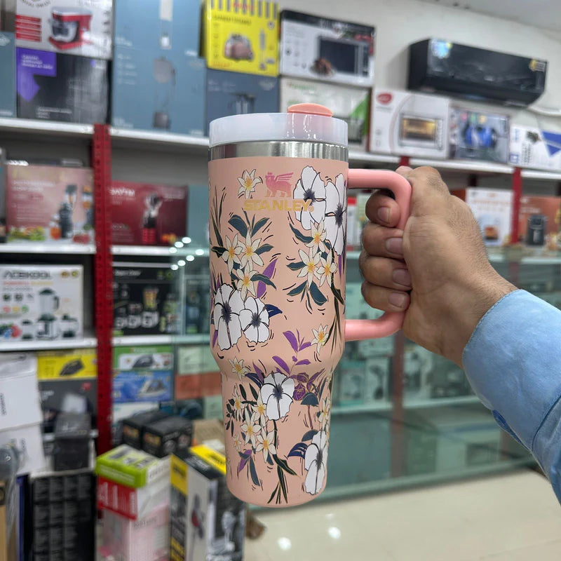 Stanley Tumbler 1.18 Litre Capacity