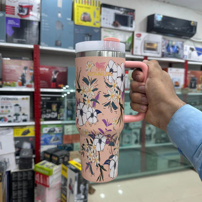 Stanley Tumbler 1.18 Litre Capacity