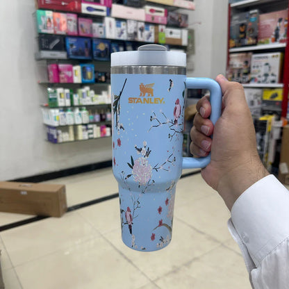 Stanley Tumbler 1.18 Litre Capacity