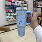 Stanley Tumbler 1.18 Litre Capacity