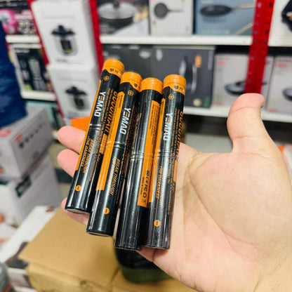 Yemao High Power LED Flashlight