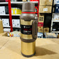 Amazon Lot High Grade Insulated Bottles -4000ml